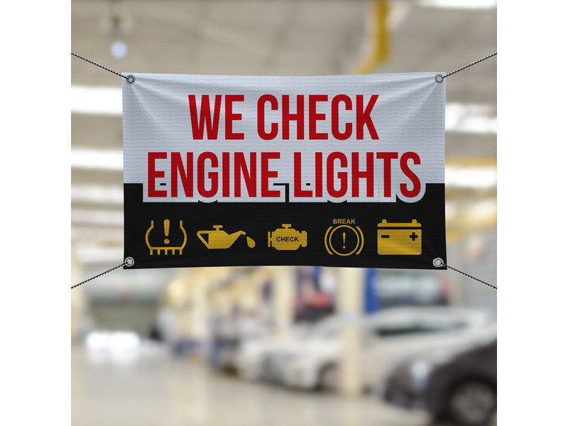 GIO Print | Automotive Vinyl Banners – Ready to shipp GIO Print | Automotive Vinyl Banners – Ready to shipp