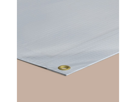 GIO Print | Automotive Vinyl Banners l Ready to be Shipp
