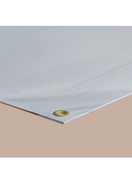 GIO Print | Automotive Vinyl Banners l Ready to be Shipp