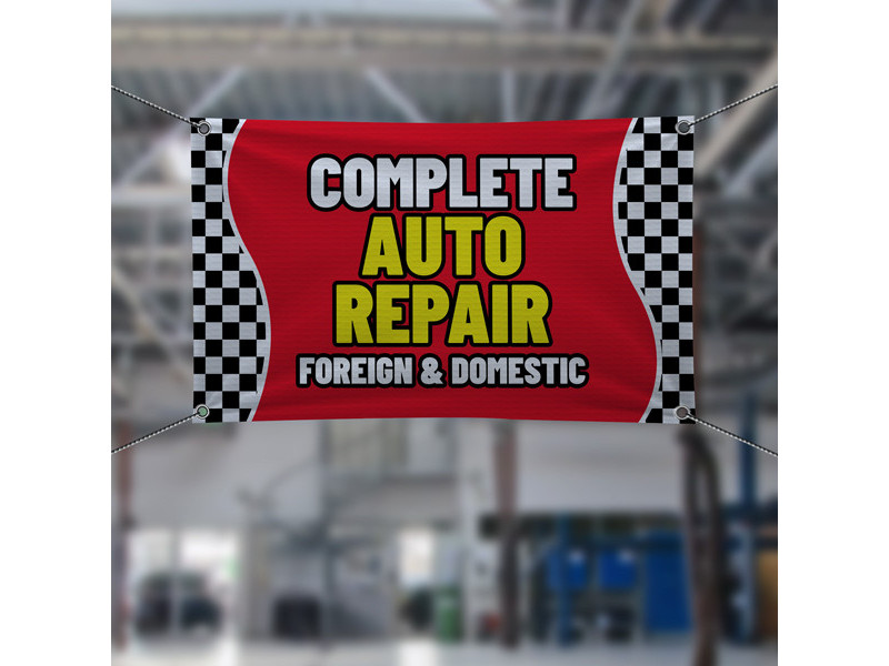 pre-made | Automotive Vinyl Banners – Fast & Reliable pre-made | Automotive Vinyl Banners – Fast & Reliable