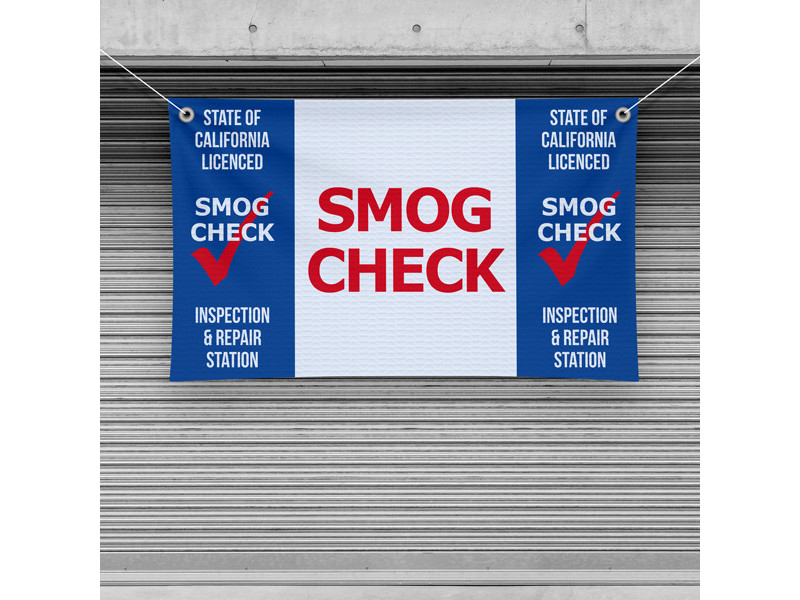 GIO Print | Automotive Vinyl Banners – Fast & Reliable GIO Print | Automotive Vinyl Banners – Fast & Reliable