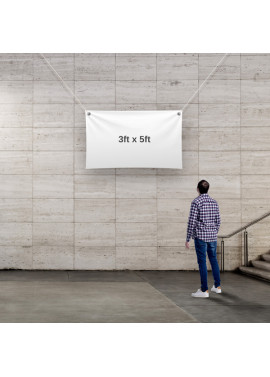GIO Print | Automotive Vinyl Banners l Ready to ship