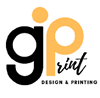 Gio Print 